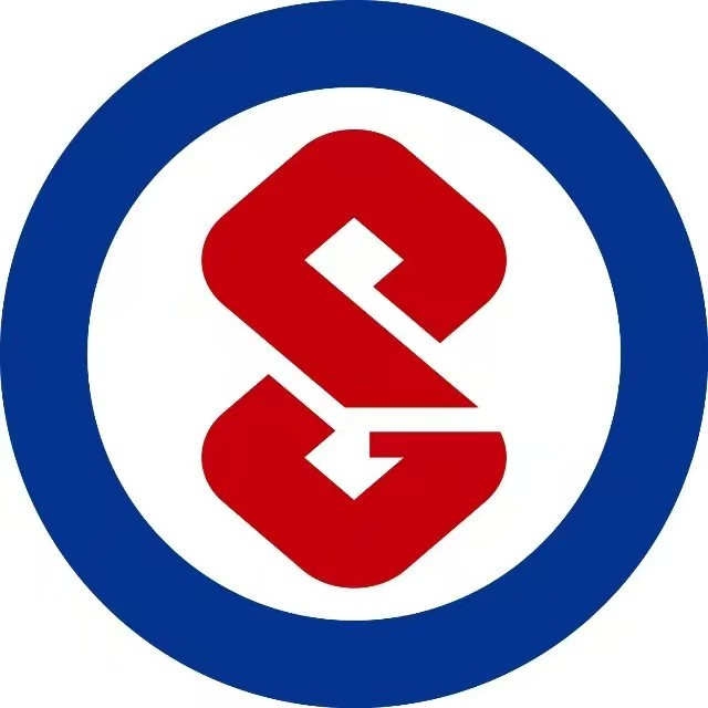 申港证券