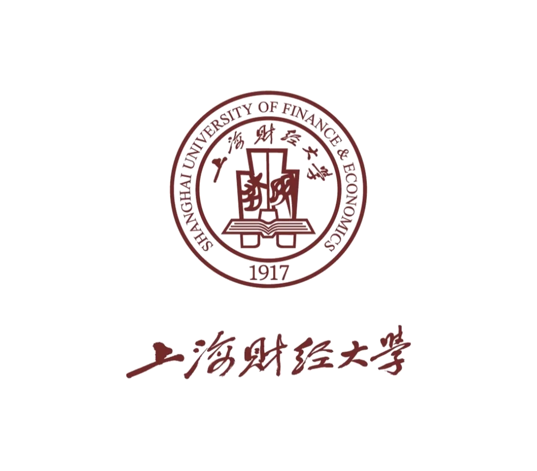 上海财经大学校徽